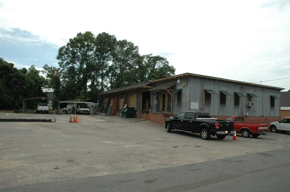 100 Madison Avenue, LaGrange, GA 30241